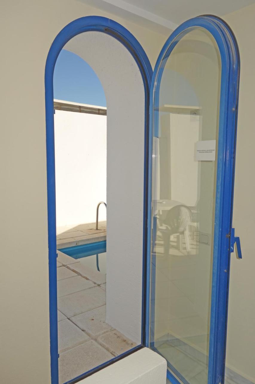 Marbella House Penthouse Apartman Kültér fotó